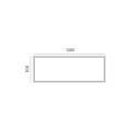 ramka-do-led-nelio-300x1200-be04511e.jpg