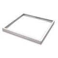 ramka-do-led-nelio-600x600-b6919595.jpg