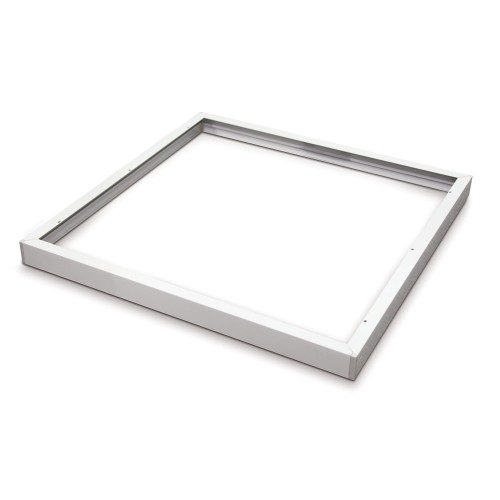 ramka-do-led-nelio-600x600-b6919595.jpg