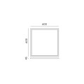 ramka-do-led-nelio-600x600-437f1e8e.jpg