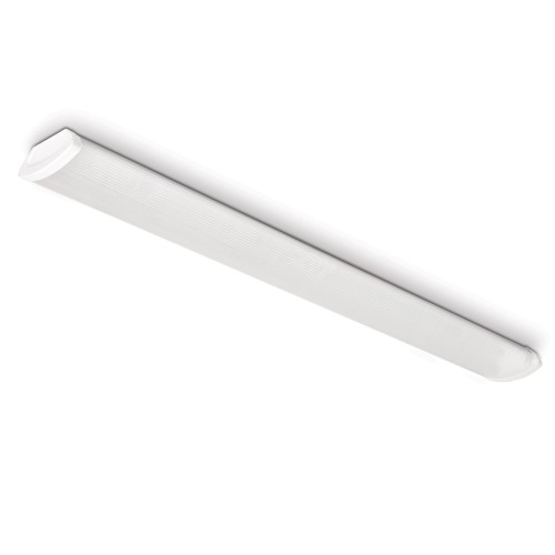 led-delfia-b8602cc2 (1).jpg