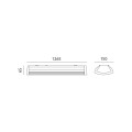 led-delfia-2x120-a5ab59d1 (1).jpg
