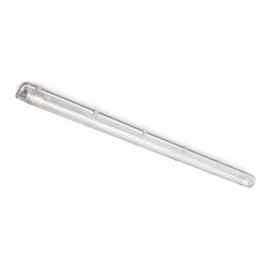 HERMETIC 1x120 oprawa LED sufitowa hermetyczna IP65 KFHCE1120 KOBI