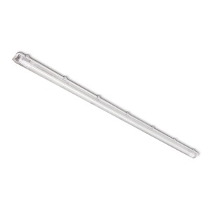 HERMETIC 1x150 PS oprawa LED sufitowa hermetyczna IP65 KFHCE1150 KOBI