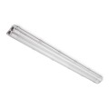 led-hermetic-2x120-0f421fc4 (1).jpg