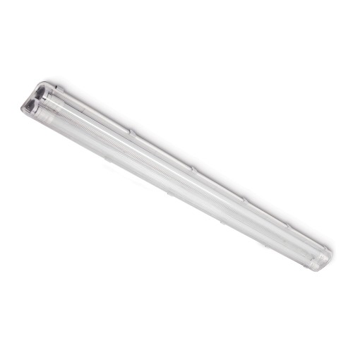 led-hermetic-2x120-0f421fc4 (1).jpg