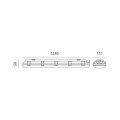 led-hermetic-2x120-ps-ebceb9df (1).jpg