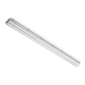 HERMETIC 2x150 oprawa LED sufitowa hermetyczna IP65 KFHCE2150 KOBI