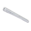 led-hermic-1x120-b5de30f1.jpg