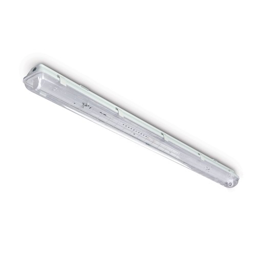 led-hermic-1x120-b5de30f1.jpg