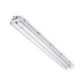 led-hermic-2x120-7f0d2ecb.jpg