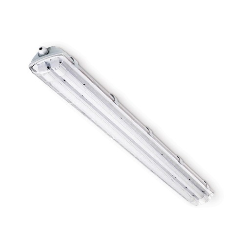 led-hermic-2x120-7f0d2ecb.jpg