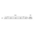 led-hermic-2x120-dbe2f6f1.jpg
