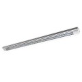 led-zebra-1x120-426c9117.jpg