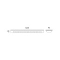 led-zebra-1x120-d5e86ba2.jpg