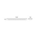 led-zebra-2x120-d598e4a1.jpg