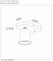 09928-05-30 technical drawing.jpg