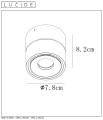 35911-08-30 technical drawing.jpg