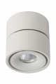 35911-08-31 off.jpg