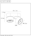 35911-16-30 technical drawing.jpg