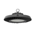 led-neo-high-bay-150w-i-200w-7d349cba.jpg