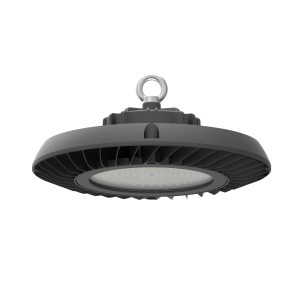 NEO 150W 110 stopni 4000K IP65 lampa przemysłowa typu HIGH BAY 02NSNO15114 KOBI