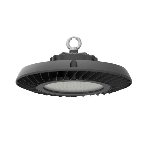 led-neo-high-bay-150w-i-200w-7d349cba.jpg