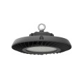 led-neo-high-bay-100w-f1a946fb.jpg