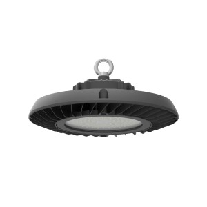 NEO 100W 110 stopni 4000K IP65 lampa przemysłowa typu HIGH BAY 02NSNO10114 KOBI