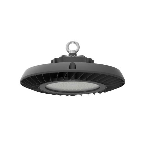 led-neo-high-bay-100w-f1a946fb.jpg