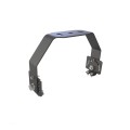 uchwyt-do-led-neo-high-bay-100w-858917a6.jpg