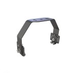 UCHWYT DO LED NEO HIGH BAY 100W NNOU100 KOBI