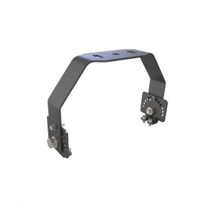 UCHWYT DO LED NEO HIGH BAY 100W NNOU100 KOBI