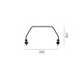 uchwyt-do-led-neo-high-bay-100w-123b1079.jpg