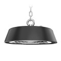 vivo-light-nowe-150w-i-200w-df8da97a.jpg