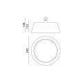 vivo-light-nowe-150w-i-100w-66ea9668.jpg