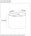 09218-04-97 technical drawing.jpg