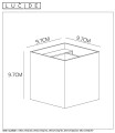 09217-04-02 technical drawing.jpg