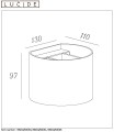 09218-04-30 technical drawing.jpg