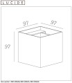 09217-04-30 technical drawing.jpg