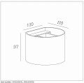 09218-04-36 technical drawing.jpg