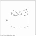09218-04-31 technical drawing.jpg