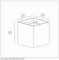 09217-04-36 technical drawing.jpg