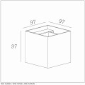 09217-04-31 technical drawing.jpg