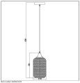 43404-15-30 technical drawing.jpg