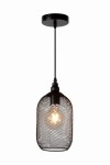MESH lampa wisząca 43404/15/30 Lucide - NEGOCJUJ CENĘ!