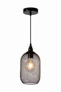 MESH lampa wisząca 43404/15/30 Lucide - NEGOCJUJ CENĘ!