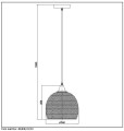43404-22-30 technical drawing.jpg