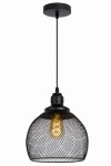 MESH lampa wisząca 43404/22/30 Lucide - NEGOCJUJ CENĘ!