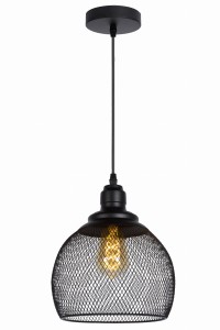 MESH lampa wisząca 43404/22/30 Lucide - NEGOCJUJ CENĘ!